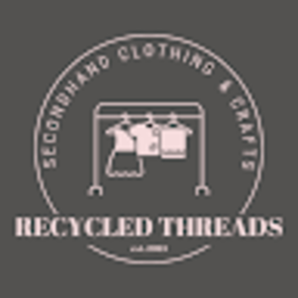 Meet your Posher, Recycled